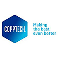 Copptech